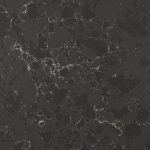Grigio Irah Quartz
