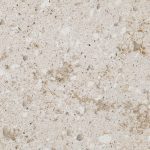Milva Irah Quartz