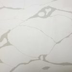 Cascade Irah Quartz