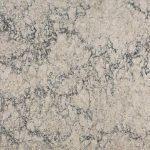 Himalayan Moon Caesarstone