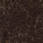 Caldera Caesarstone