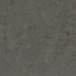 Istmo Silestone