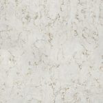 Lusso Silestone