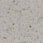 NTP 1201 quartz model