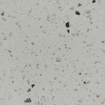 NTP 1205 quartz model