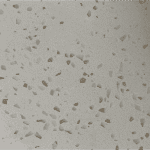 NTP 1206 quartz model
