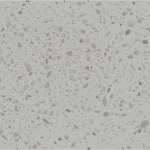 NTP 1601 quartz model