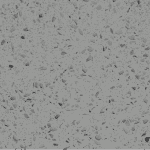 NTP 1605 quartz model