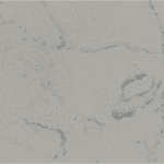 NTP 1611 quartz model