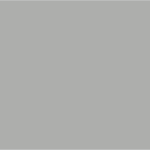 NTP 1618 quartz model