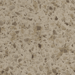 NTP 1633 quartz model