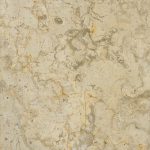 Sahara Gold